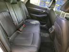 2020 Hyundai Sonata Limited for Sale in Lufkin, TX - Front End