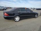 2002 Mercedes-Benz S 500 for Sale in Martinez, CA - Vandalism