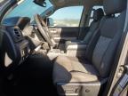 2021 Toyota Tundra Crewmax Sr5 продається в Harleyville, SC - Rear End