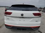 2020 Volkswagen Atlas Cross Sport Se للبيع في Lebanon، TN - Front End