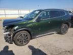 2025 Bmw X1 Xdrive28I for Sale in Dyer, IN - Front End