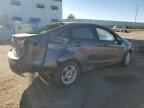 2019 Ford Fiesta Se zu verkaufen in Albuquerque, NM - All Over