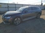 2019 Audi A4 Allroad Premium Plus за продажба в Hillsborough, NJ - Front End
