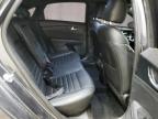2023 Kia Forte Gt Line for Sale in Shreveport, LA - Front End