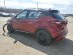 2023 Nissan Kicks Sr de vânzare în Louisville, KY - Front End