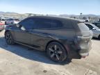 2024 Bmw Ix Xdrive50 for Sale in Sun Valley, CA - Front End