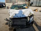 2013 Kia Sorento Lx للبيع في Fort Wayne، IN - All Over