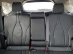 2024 Acura Rdx Advance for Sale in Orlando, FL - Side