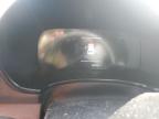 2024 Kia Soul Lx for Sale in Lebanon, TN - Minor Dent/Scratches