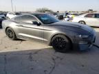 2019 Ford Mustang  zu verkaufen in Wilmer, TX - Front End