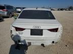 2019 Audi A3 Premium for Sale in San Antonio, TX - Stripped