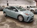Center Rutland, VT에서 판매 중인 2021 Toyota Prius Special Edition - Front End