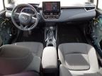 2020 Toyota Corolla Le for Sale in Exeter, RI - Front End