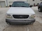 2000 Ford Explorer Xlt for Sale in Kansas City, KS - Undercarriage