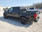 2019 Nissan Frontier S for Sale in Madisonville, TN - Front End