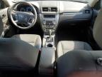 2011 Ford Fusion Se en Venta en Portland, OR - Vandalism