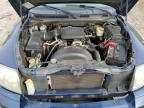 2006 Dodge Dakota Quad Slt for Sale in Chatham, VA - Rear End