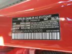 2019 Mercedes-Benz Cla 250 4Matic de vânzare în Littleton, CO - Front End