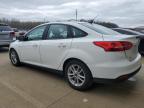 2017 Ford Focus Se de vânzare în Louisville, KY - Hail