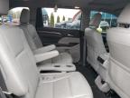 2014 TOYOTA HIGHLANDER LIMITED à vendre chez Copart CT - HARTFORD SPRINGFIELD