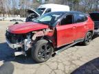 2019 Jeep Compass Latitude for Sale in Austell, GA - Front End