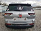 2021 Jeep Grand Cherokee L Laredo на продаже в Augusta, GA - Front End