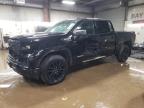 2020 Gmc Sierra K1500 Elevation zu verkaufen in Elgin, IL - Side