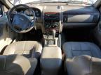 2001 Jeep Grand Cherokee Limited for Sale in Lebanon, TN - Front End