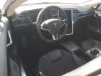 2016 Tesla Model S  zu verkaufen in Jacksonville, FL - Front End