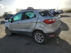 2018 Ford Ecosport Se zu verkaufen in Albuquerque, NM - All Over
