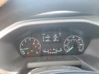 2024 Ford Transit T-350 Hd за продажба в Homestead, FL - Front End