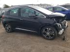 2020 Chevrolet Bolt Ev Premier للبيع في Finksburg، MD - Front End