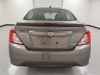 2016 Nissan Versa S продається в Houston, TX - Normal Wear