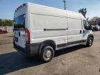 2017 Ram Promaster 2500 2500 High de vânzare în Miami, FL - Mechanical