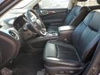 2013 Nissan Pathfinder S for Sale in Greenwood, NE - Rear End