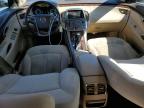 Harleyville, SC에서 판매 중인 2013 Buick Lacrosse  - All Over