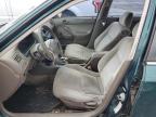 1999 Honda Civic Base for Sale in Portland, OR - Rear End