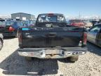 1995 Toyota Tacoma Xtracab Sr5 for Sale in Magna, UT - Front End