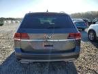 2018 Volkswagen Atlas Se for Sale in Loganville, GA - Front End
