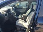 2020 Chevrolet Equinox Ls for Sale in Orlando, FL - Front End