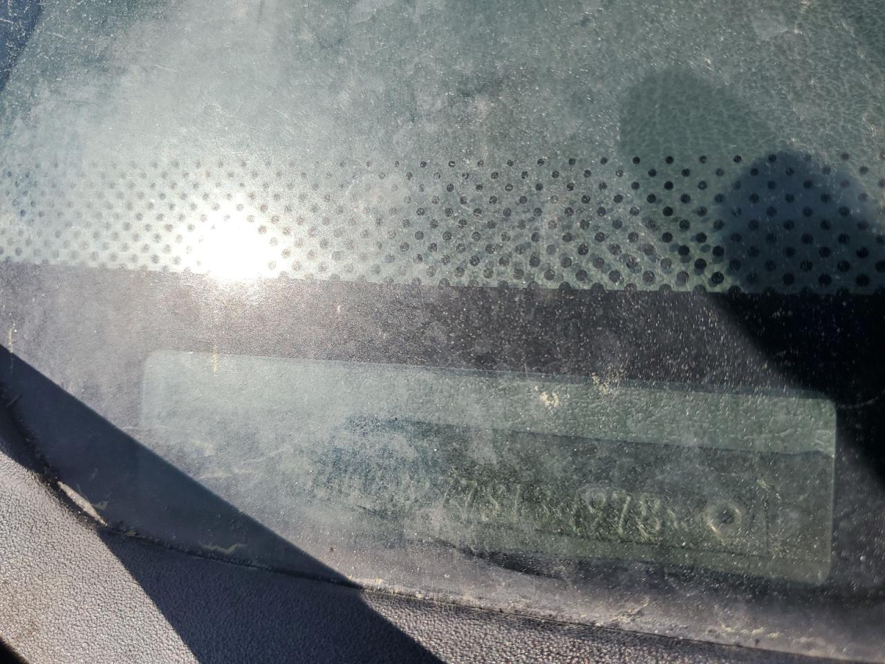 2007 Dodge RAM - Image 12