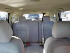 2012 Nissan Rogue S for Sale in Grand Prairie, TX - Front End