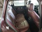 Lexington, KY에서 판매 중인 2017 Mini Cooper S Clubman All4 - Front End