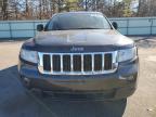 Brookhaven, NY에서 판매 중인 2011 Jeep Grand Cherokee Laredo - Undercarriage