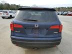 2016 Honda Pilot Exl на продаже в Gaston, SC - Front End