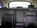 2012 Acura Rdx  for Sale in Madisonville, TN - Front End