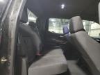 2021 Chevrolet Silverado K1500 Rst na sprzedaż w Ham Lake, MN - Front End