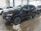 Ham Lake, MN에서 판매 중인 2019 Jeep Compass Trailhawk - Front End