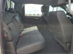 2024 Chevrolet Silverado K2500 Heavy Duty Ltz للبيع في Apopka، FL - Front End