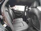 2018 Audi Q3 Premium Plus de vânzare în Kapolei, HI - Front End